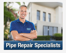Pipe Repair Specialists Carlingford
